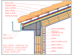 CAD22a